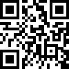 https://hawzahnews.com/x5vK8