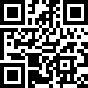 https://hawzahnews.com/xfXjQ