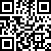 https://hawzahnews.com/xfwW9
