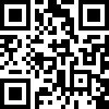 https://hawzahnews.com/x5PHr