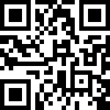 https://hawzahnews.com/xdXLC