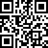 https://hawzahnews.com/xfZpZ
