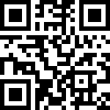 https://hawzahnews.com/x5BLc