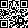 https://hawzahnews.com/xcjFC
