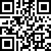 https://hawzahnews.com/x5xcn