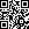 https://hawzahnews.com/x9xHh
