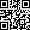 https://hawzahnews.com/x5XKb