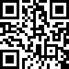 https://hawzahnews.com/xdQT9