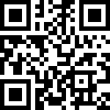 https://hawzahnews.com/x5G9f