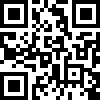 https://hawzahnews.com/x5bKF
