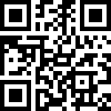 https://hawzahnews.com/xbqY7
