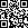 https://hawzahnews.com/xcwjL