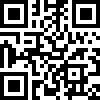 https://hawzahnews.com/xcCsn