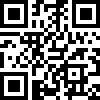 https://hawzahnews.com/xdZqm