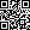 https://hawzahnews.com/xckzC