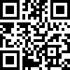 https://hawzahnews.com/xdCJ9