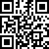 https://hawzahnews.com/xbHtV