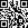 https://hawzahnews.com/x9zBg