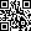 https://hawzahnews.com/xcQyq