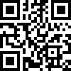 https://hawzahnews.com/x9Y3h