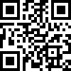 https://hawzahnews.com/xfm8g