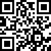 https://hawzahnews.com/xcKYJ