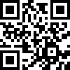 https://hawzahnews.com/xfW5N