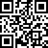 https://hawzahnews.com/xfC9M