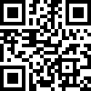 https://hawzahnews.com/xf63q