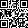 https://hawzahnews.com/x5ZFN