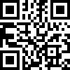 https://hawzahnews.com/x9Pwx