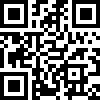 https://hawzahnews.com/xfLjw
