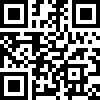 https://hawzahnews.com/x6fXQ