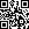 https://hawzahnews.com/x5GnV