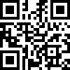 https://hawzahnews.com/xfgST