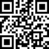 https://hawzahnews.com/xcJk6