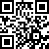 https://hawzahnews.com/xfsg7