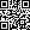 https://hawzahnews.com/xg3Nz