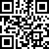 https://hawzahnews.com/xfKGp