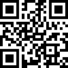 https://hawzahnews.com/xbx3S