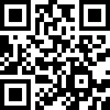 https://hawzahnews.com/xgf8C