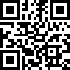 https://hawzahnews.com/xbbWX