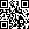 https://hawzahnews.com/x9P6T
