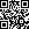 https://hawzahnews.com/xg77P