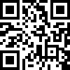 https://hawzahnews.com/xbhQC