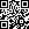 https://hawzahnews.com/x5ytz