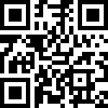 https://hawzahnews.com/xfZ4M