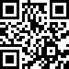 https://hawzahnews.com/x9LV4