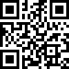 https://hawzahnews.com/x9Ccd