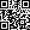 https://hawzahnews.com/x9mFF